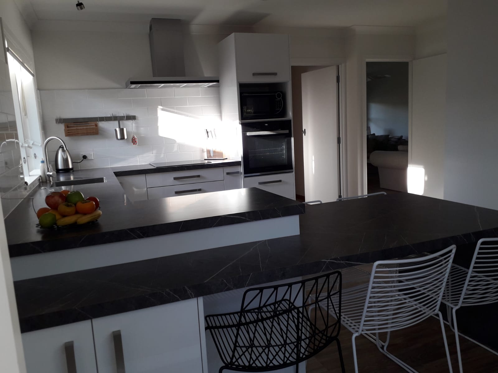 Smart Home Renovations Hawkes Bay | Hastings | Napier