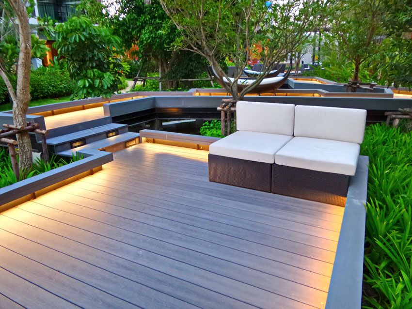 Smart Home Renovations Hawkes Bay | Hastings | Napier