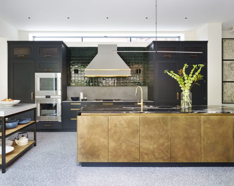 Smart Home Renovations Hawkes Bay | Hastings | Napier