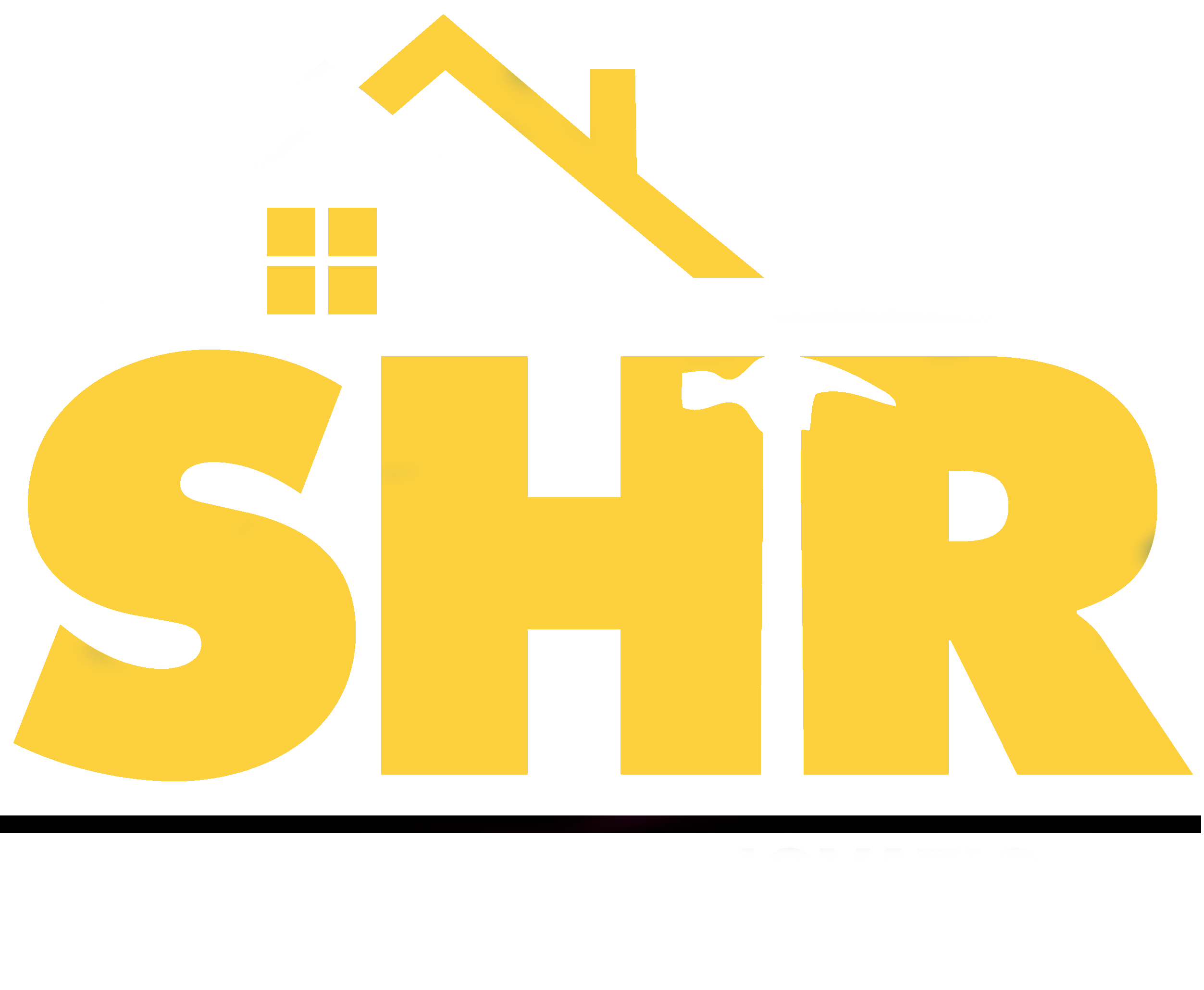 Smart Home Renovations Hawkes Bay | Hastings | Napier