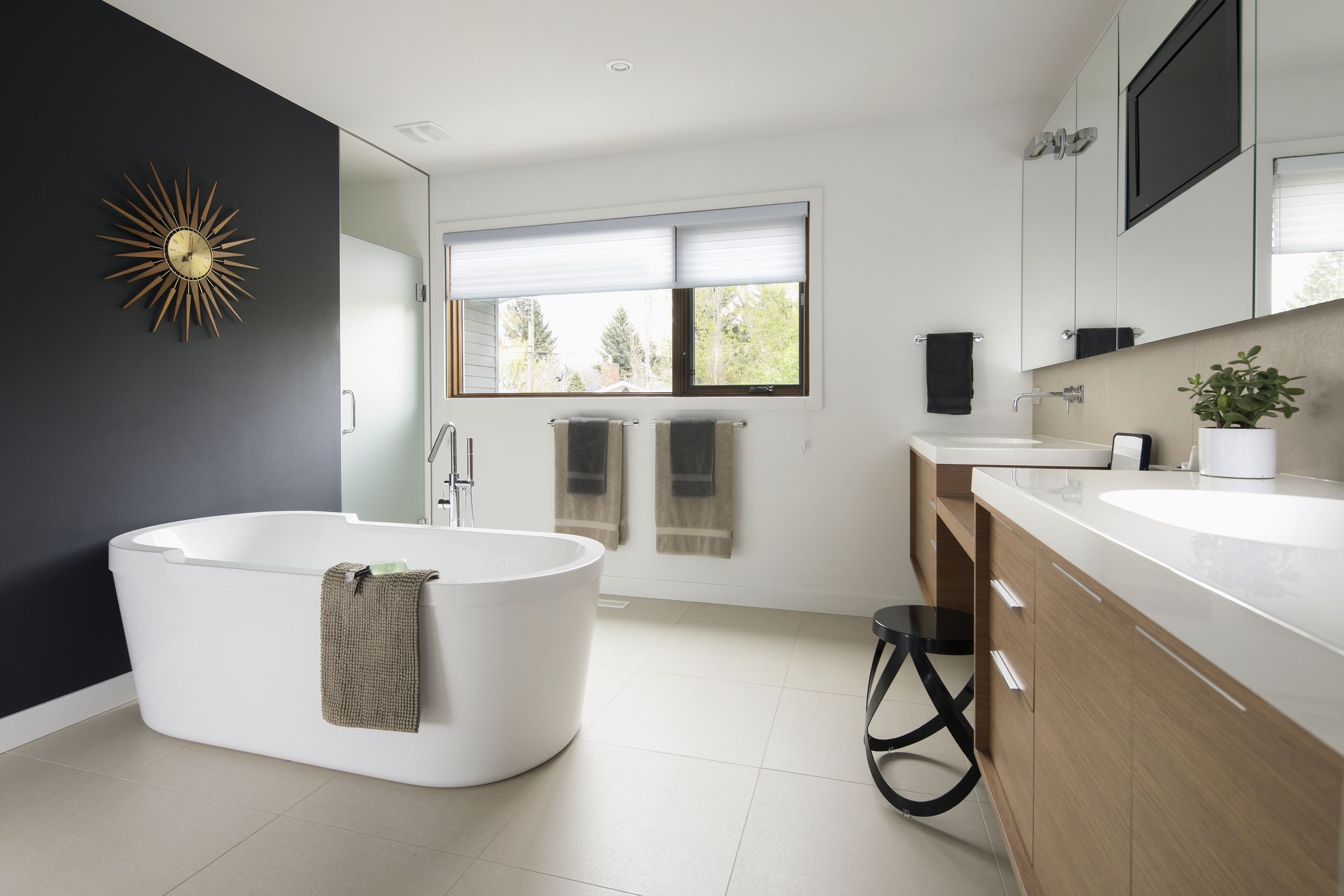 Smart Home Renovations Hawkes Bay | Hastings | Napier