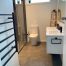 Smart Home Renovations Hawkes Bay | Hastings | Napier
