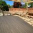 Smart Home Renovations Hawkes Bay | Hastings | Napier