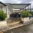 Smart Home Renovations Hawkes Bay | Hastings | Napier