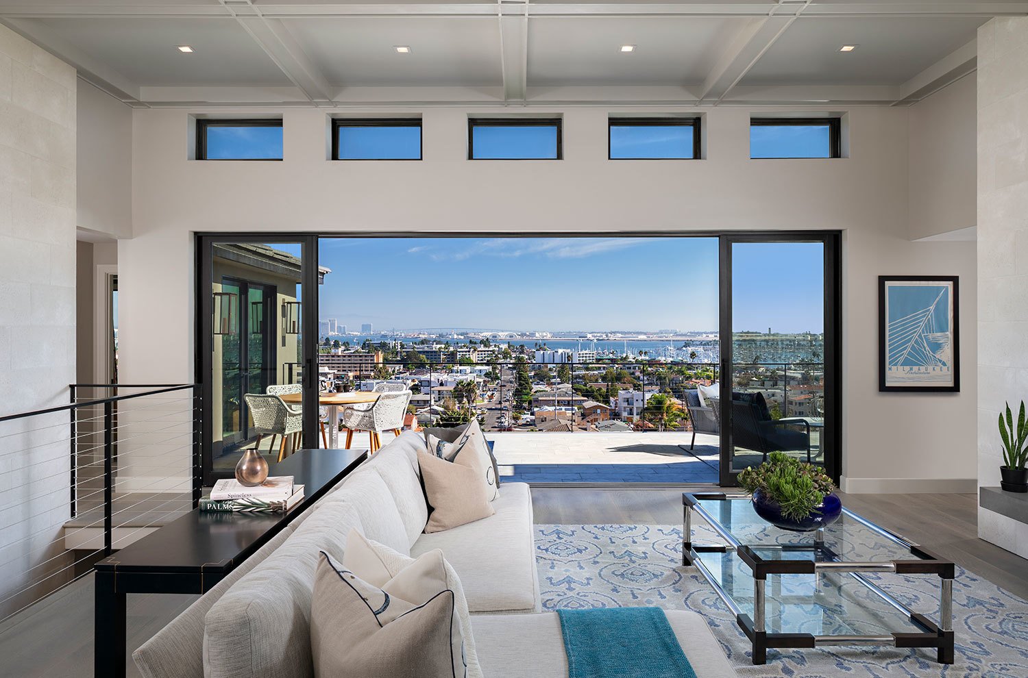 Smart Home Renovations Hawkes Bay | Hastings | Napier