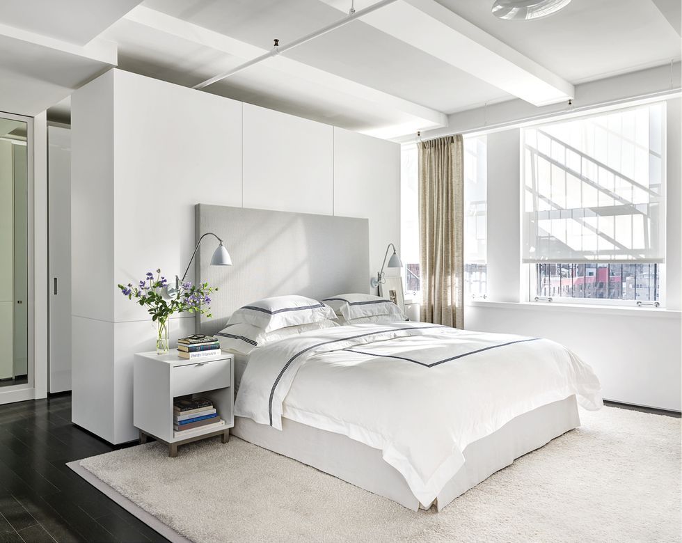 Smart Home Renovations Hawkes Bay | Hastings | Napier