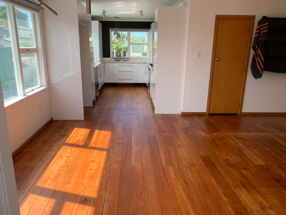 Smart Home Renovations Hawkes Bay | Hastings | Napier