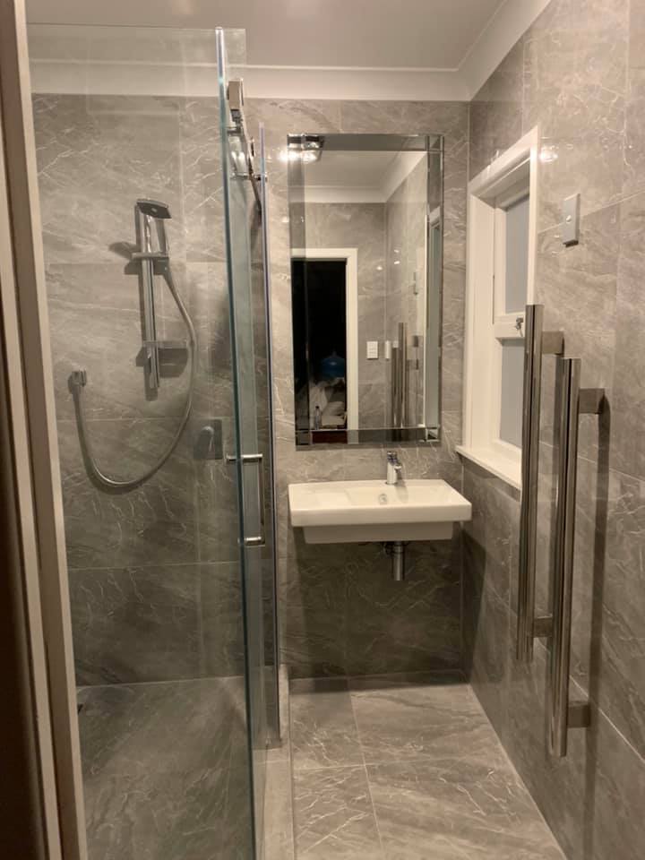 Smart Home Renovations Hawkes Bay | Hastings | Napier